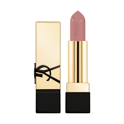 ROUGE PUR COUTURE BATOM N5